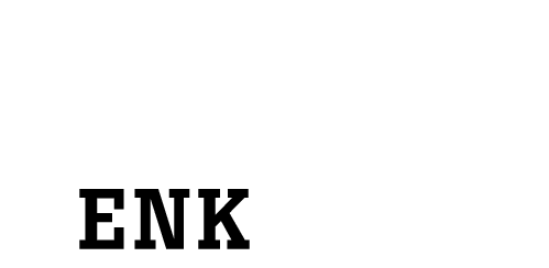 ENK Leipzig